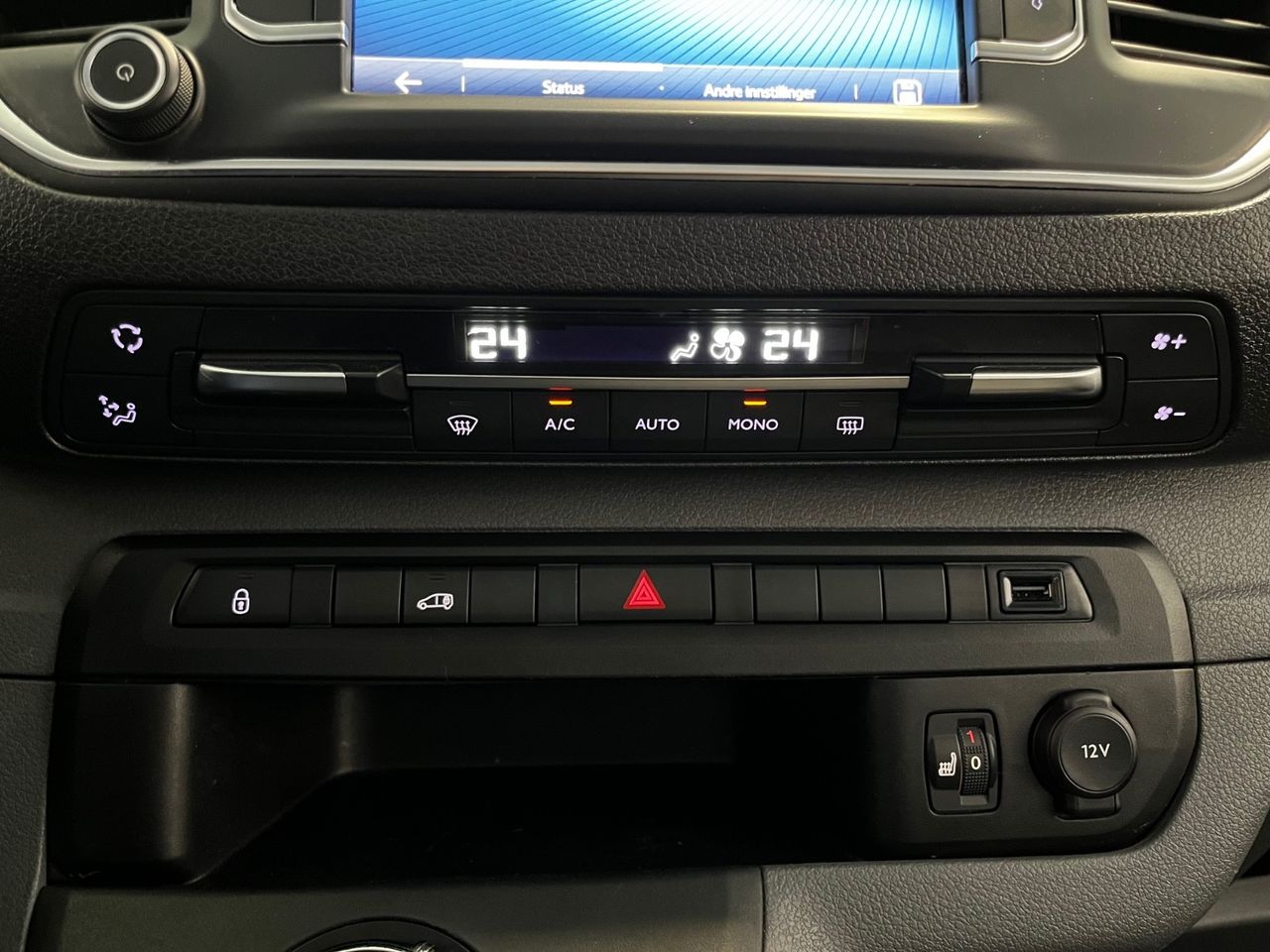 Toyota Proace 2.0 – Image 4