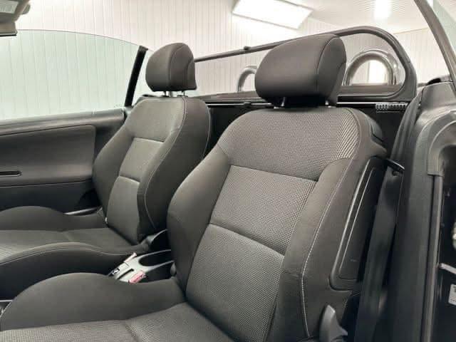 Peugeot 207 – Image 19