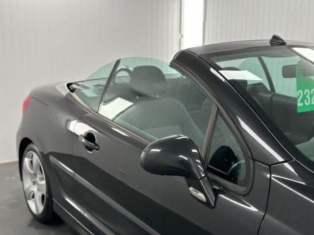 Peugeot 207 – Image 17