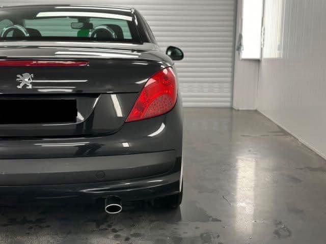 Peugeot 207 – Image 7