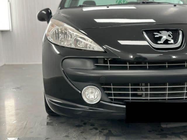 Peugeot 207 – Image 6
