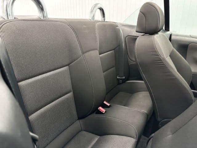 Peugeot 207 – Image 2